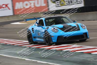 media/May-17-2025-Speed Ventures (Sat) [[f9f9f70676]]/Black/Session 2 (Turn 11)/